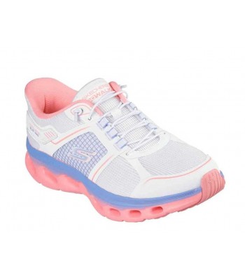 Skechers 125121 WMLT 